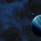 Nuevo tipo de exoplaneta podría albergar vida