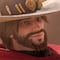 Blizzard cambiará el nombre de McCree en ‘Overwatch’ por su relación con acosador