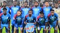 Congo cancela actos previos al Mundial 2026 por brote de Ébola