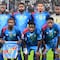 Congo cancela actos previos al Mundial 2026 por brote de Ébola