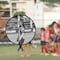 Muere una futbolista mexicana en pleno partido; tan sólo tenía 15 años
