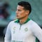 León vs Toluca: ¿A qué hora y dónde ver en vivo a James Rodríguez en la Liga MX?