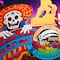 Grupo Xcaret celebra 20 años del Festival Vida y Muerte con Guanajuato