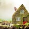 Bioconstrucción aventaja en carrera por Net Zero: Daniel Esquenazi Beraha
