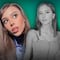 ¿Belinda o Danna Paola? El papá de Debanhi Escobar quiere a una para protagonizar bioserie