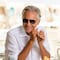Andrea Bocelli en Cinépolis: Precio, fecha de preventa y cuándo se estrena en cines de México Because I Believe