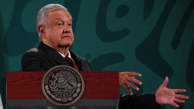 AMLO