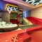 Los 5 hoteles que gritan San Valentín en CDMX este 14 de febrero