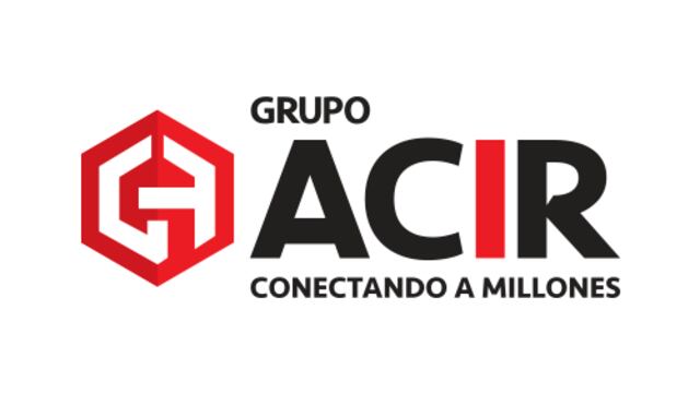 Grupo Acir se despide de Acapulco y cierra 3 estaciones de radio