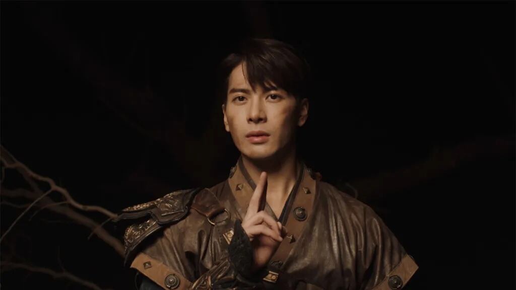 ¿De qué trata 100 Ways? El video de YouTube más visto de Jackson Wang con letra en español de la canción completa