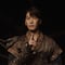 ¿De qué trata 100 Ways? El video de YouTube más visto de Jackson Wang con letra en español de la canción completa