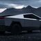Tesla Cybertruck, la pickup más innovadora y original del mundo