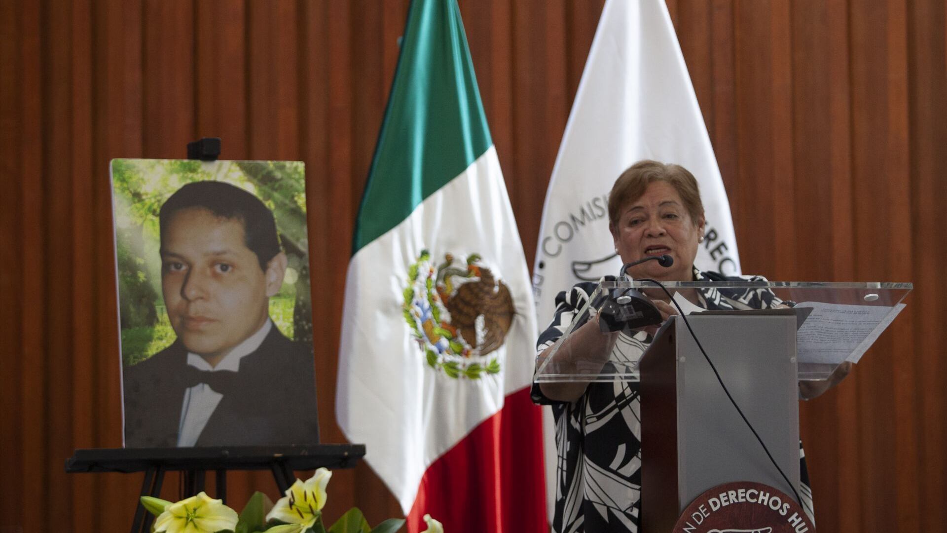 Desaparición de Julio César Cervantes: el caso de 2021 y la actuación de la Fiscalía CDMX