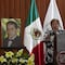 Desaparición de Julio César Cervantes: el caso de 2021 y la actuación de la Fiscalía CDMX