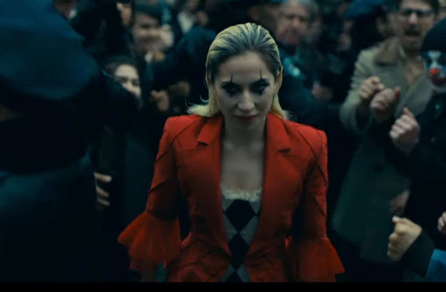 Joker 2