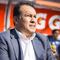 Cruz Azul no podrá registrar a Diego Aguirre, su nuevo DT, por deuda con Juan Reynoso