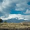 El Volcán Iztaccíhuatl ya fue dibujado por una inteligencia artificial para revelar su origen (VIDEO)