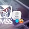 IMSS colaborará con la FGR en investigación por bebés fallecidos en Jalisco y Durango