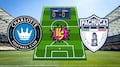 Charlotte FC vs Pachuca: Pronóstico y posibles alineaciones de la Jornada 3 de la Leagues Cup 2026
