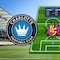 Charlotte FC vs Pachuca: Pronóstico y posibles alineaciones de la Jornada 3 de la Leagues Cup 2026