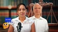 ¿Por qué María Felicia Jiménez perdonó a Víctor Rodríguez Padilla? Revelan la razón