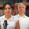 ¿Por qué María Felicia Jiménez perdonó a Víctor Rodríguez Padilla? Revelan la razón