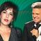Las tardías palabras de Luis Miguel a Stephanie Salas para reconocerle su trabajo como madre