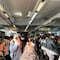 ¿Qué pasa en la Línea 3 del Metro CDMX hoy lunes? Reportan retrasos de hasta 10 minutos en varias estaciones