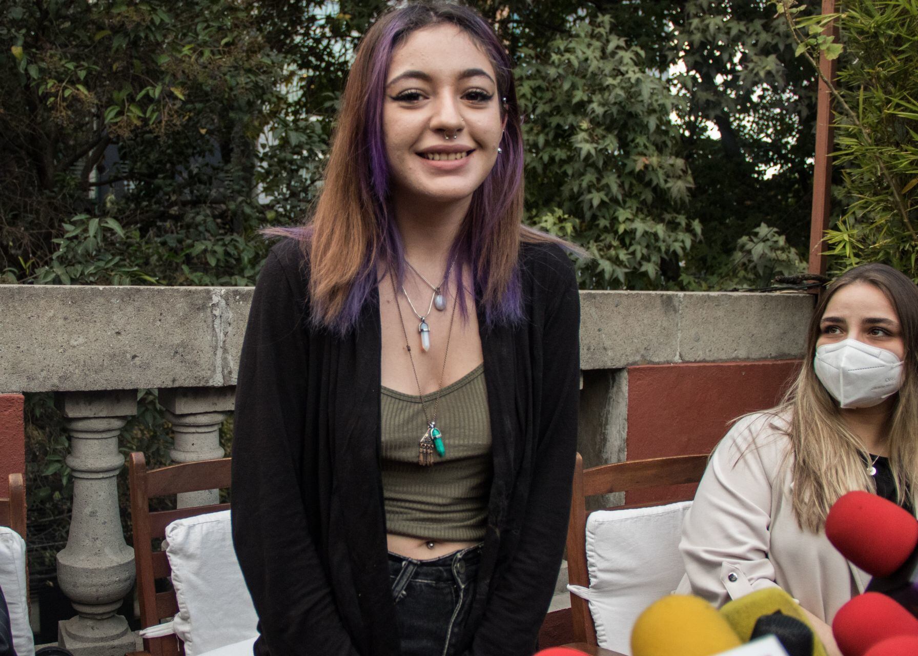 Ainara