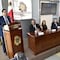 Javier Corral confirma que César Duarte se encuentra en Nuevo México
