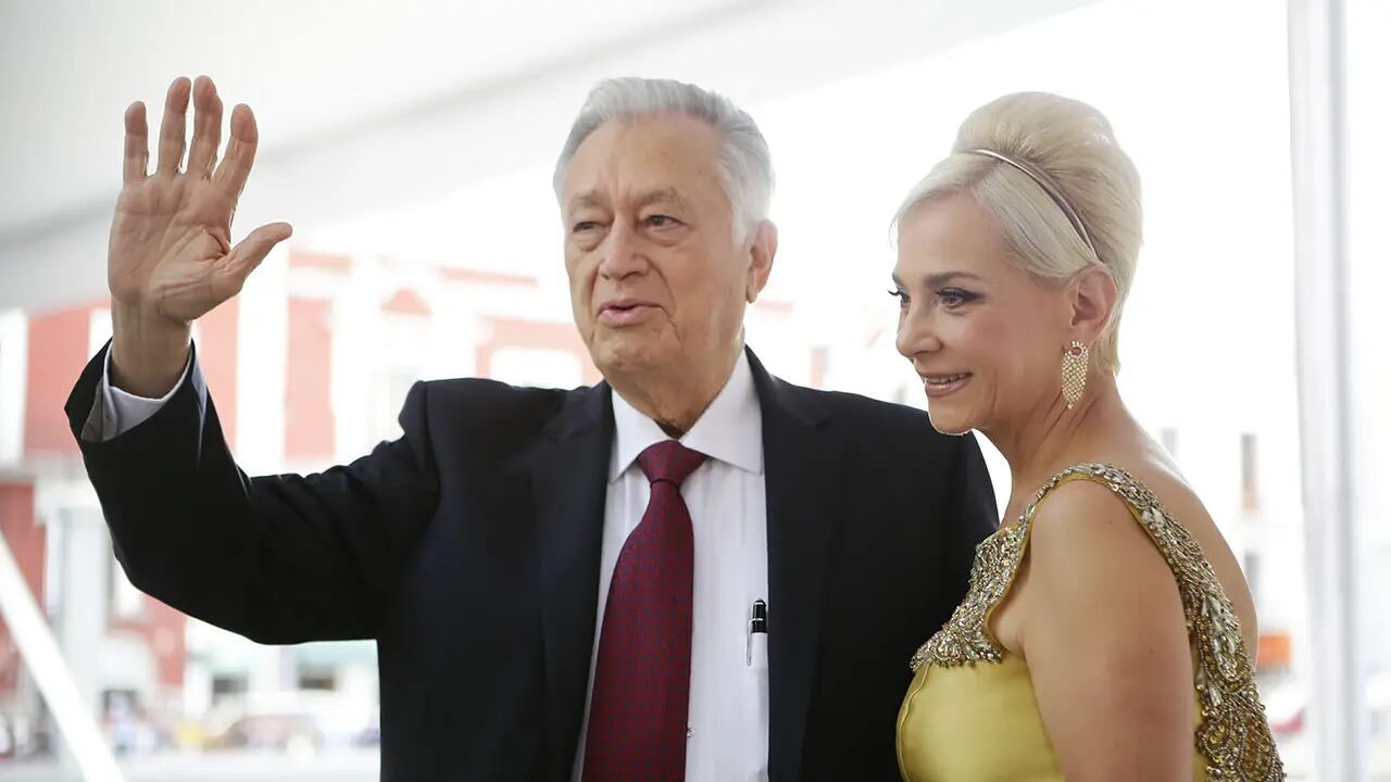 La CFE, Abdalá y el reaseguro