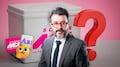 ¿Por qué Somos México debe cambiar de nombre? Este es el argumento de Gilberto Bátiz