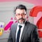 ¿Por qué Somos México debe cambiar de nombre? Este es el argumento de Gilberto Bátiz
