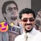 La nueva figura de cera de Bad Bunny en Madrid sorprende por su parecido