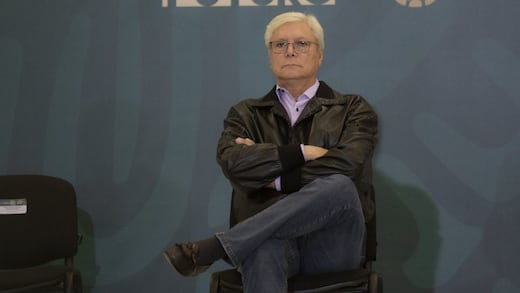 Tribunal de Baja California sanciona a Jaime Bonilla por violencia política de género