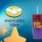 Intensamente 2 en Betterware: Precio del vaso que se agotó en catálogo, pero se vende en Mercado Libre