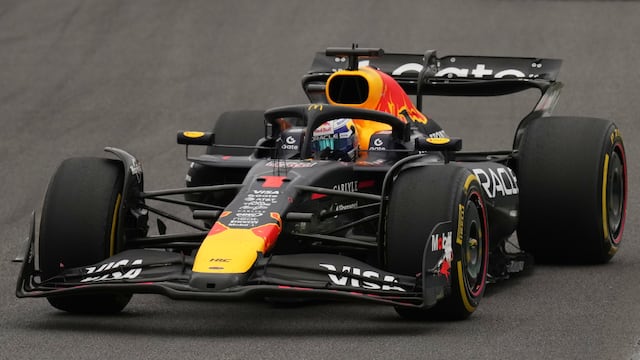 Arde la Fórmula 1: Fechas y sedes de las 4 carreras que definirán el campeonato de pilotos