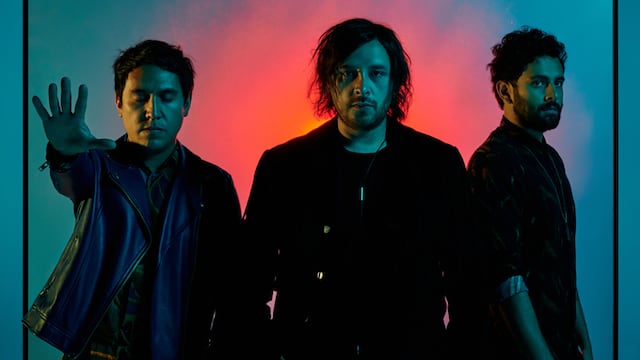 Camilo Séptimo en Plaza de Toros: Precio de boletos para verlos en concierto