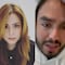 Maryfer Centeno: Omar Núñez está arrepentido, pero no precisamente por serle infiel a Tammy Parra