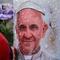 ¿Quiénes son los cardenales de México que podrían convertirse en Papa tras muerte de Jorge Mario Bergoglio? Lista completa