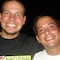 ¿Quién es Julián, el primo muerto de Residente? Su nueva canción Ron En El Piso es dedica a él