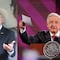 Ken Salazar rechaza reforma al Poder Judicial de AMLO: “Elección de jueces no va a funcionar”; el presidente ya le respondió y más