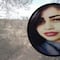 Kenya Dayana, joven desaparecida en Tamaulipas, fue encontrada muerta por madres buscadoras