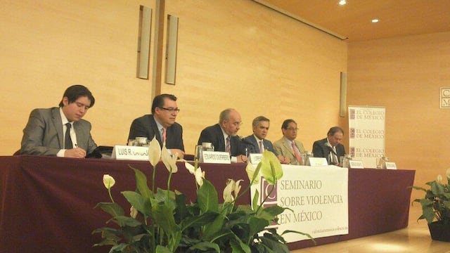 Foto: @gerodriguezsl