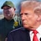 Con Donald Trump, detenciones de migrantes han bajado drásticamente según Patrulla Fronteriza: esta es la increíble cifra