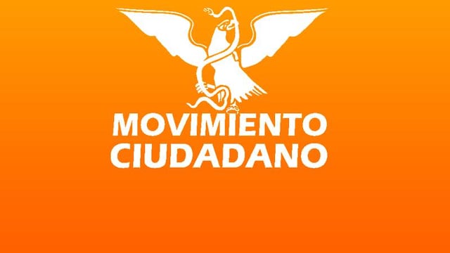 Movimiento Ciudadano (MC)