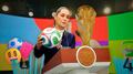 Claudia Sheinbaum explica que la FIFA define precios del Mundial 2026 y anuncia medidas de inclusión