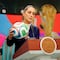 Claudia Sheinbaum explica que la FIFA define precios del Mundial 2026 y anuncia medidas de inclusión