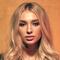 ¿Quién es Karina Praitova? La modelo que no sería novia de Mario Bautista tras desmentirse que vaya a convertirse en papá
