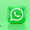 La molesta actualización de WhatsApp que estaría obligando a desinstalar la app